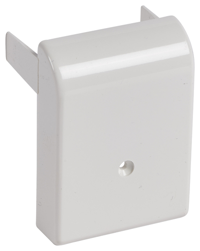 DLPlus Ответвление 40х12,5