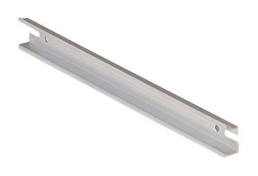 Траверс Lina 25 - для Atlantic//Inox//Marina шириной 400 мм - длина 343 мм