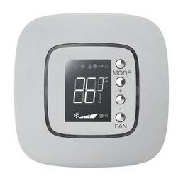 Valena Allure MyHome Термостат с дисплеем 1,6.2 мод.